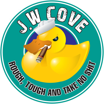 JW Cove 