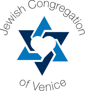 Jewish Congregation of Venice