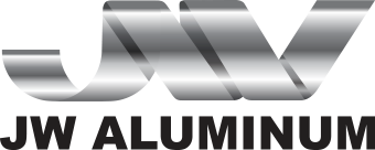 JW Aluminum