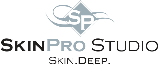 SkinPro Studios