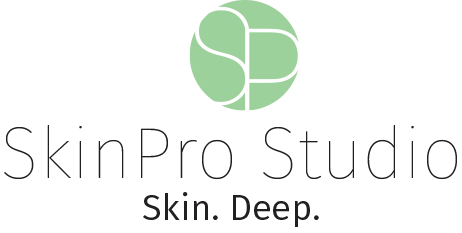 SkinPro Studios