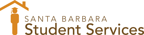 Santa Barbara Student Services