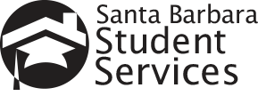 Santa Barbara Student Services