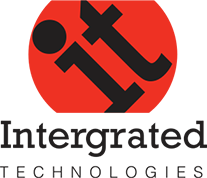 Intergrated Technologies