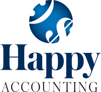 Happy Accounting
