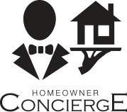 Homeowner Concierge