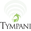 Tympani Logo